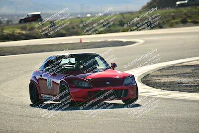 media/Dec-13-2025-Extreme Speed (Sat) [[d129ecb0b9]]/Low Inter/Session 3 (Turn 5)/